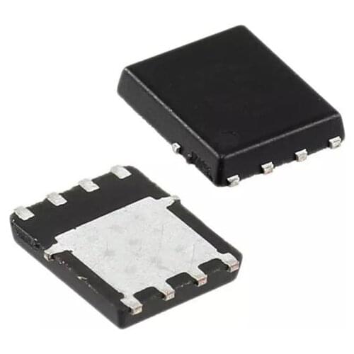 New DFN SI7196DP SI7234DP SI7390DP SI7336ADP SI7344DP SI7358ADP SI7366DP SI7380ADP SI7382DP SI7388DP