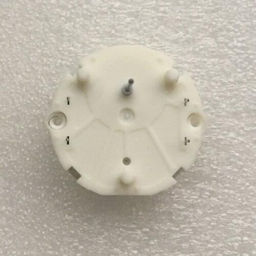 Original car instrument meter Stepper motor for VW Santana 3000 Sail Mazda Buick Lacrosse X27 589 cluster