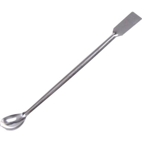 PlumHOUSE Tea Scoops