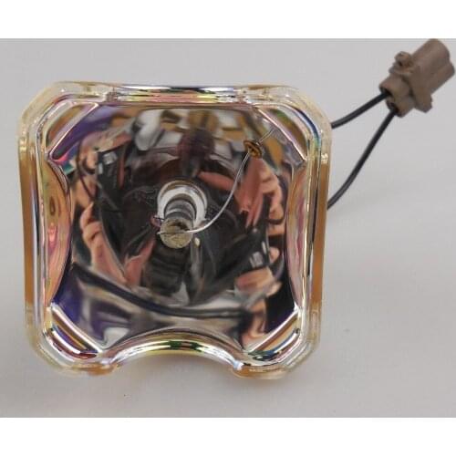 RLC-031 / RLC031 Replacement Projector bare Lamp for VIEWSONIC PJ758 / PJ759 / PJ760