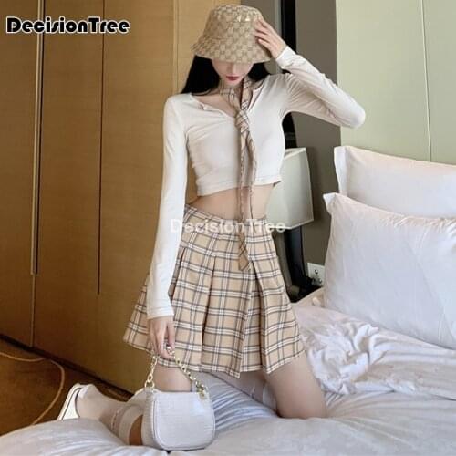 2021 anime school uniform cosplay japanese school girl navy sailor school uniform jk uniforms school uniform students clothes