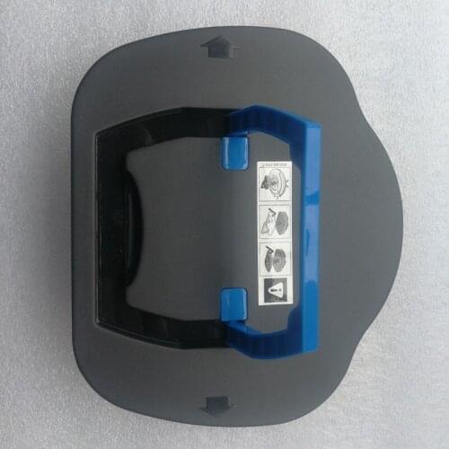 1pcs dust box Replacement for Philips FC8700 FC8710 fc8715 fc8705 Vacuum Cleaner Parts