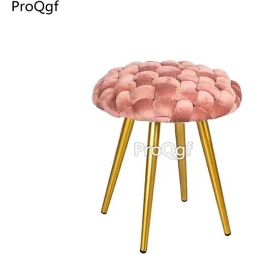 Prodgf 1 Set round or square Ins Stool we we