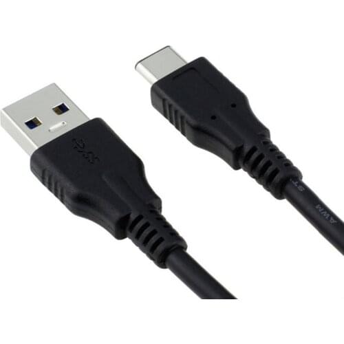 Unflyge Mobile Phone Charging Cables