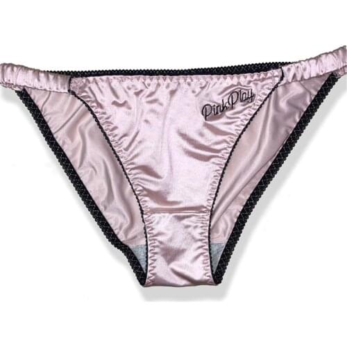 Yushuhua Athletic Shorts