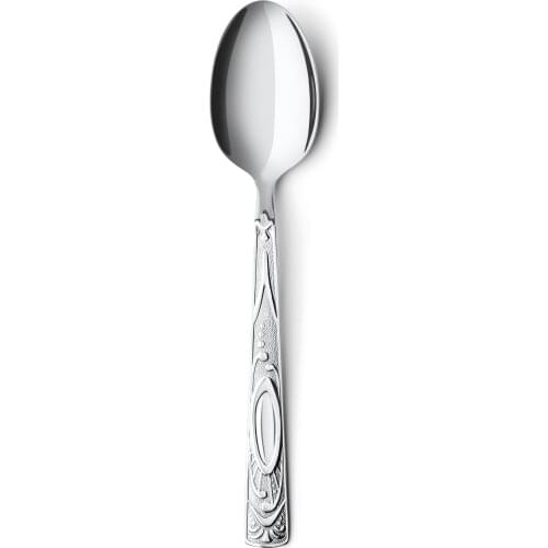 Аполло Cutlery