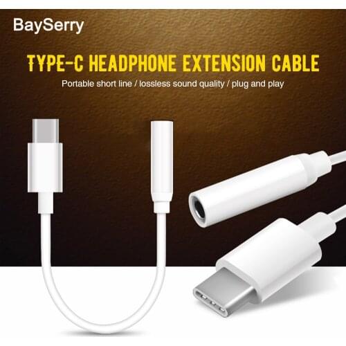 BaySerry Mobile Phone Accessories