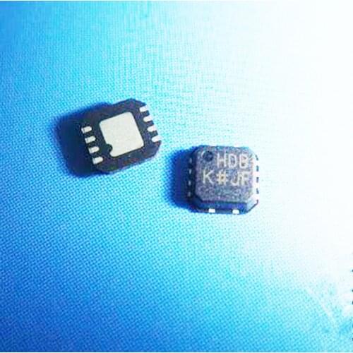 FREE SHIPPING AD8099ACP AD8099ACPZ 5PCS