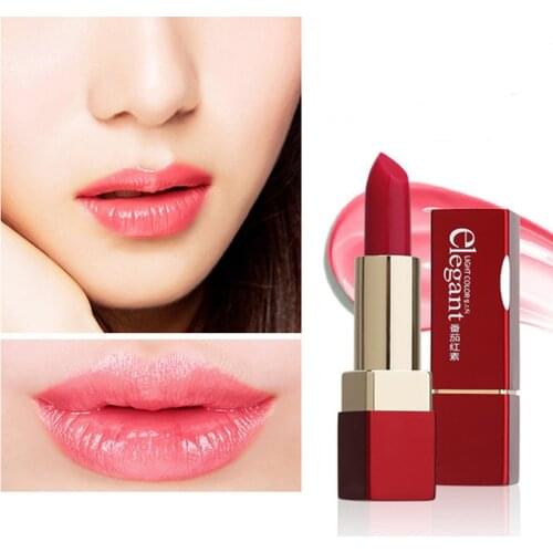 Glitter Liquid Lipstick Shiny Metallic Matte Lip Gloss Lipsticks Waterproof Long Lasting Shimmer Lip Oil Tint Makeup Cosmetics