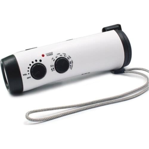 DsYsem LED Flashlights