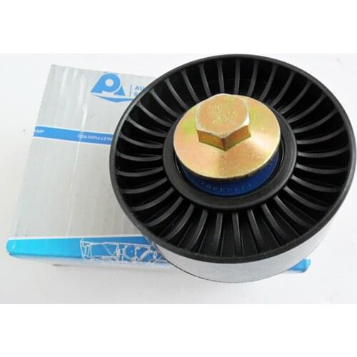 PULLEY ALTERNATOR 575160 Used for Peugeot 206 307 406 407