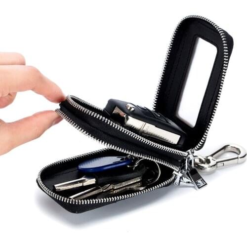 Gryan Key Holders