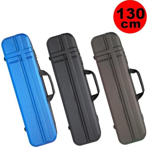 Сумки для рыболовных удочек INFEYLAY China At AliExpress