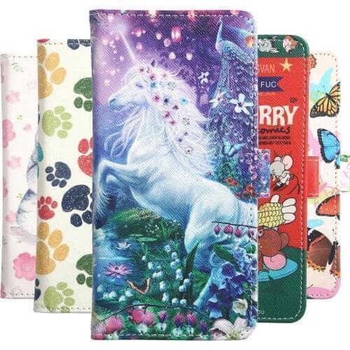 Flip Phone Cases LIHAIJUN China