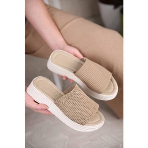 Женские тапочки MODATREND China At AliExpress