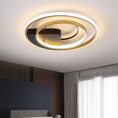 NCKyCCTBO Ceiling Lighting