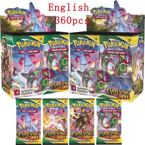 Disney Frozen ELSA Puzzle Dobble card game table Board Game For Dobbles Kids Spot Cards Games Children education toy