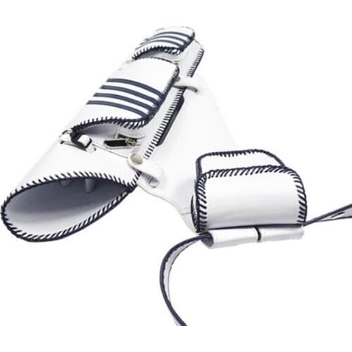 New Arrow Quiver Arrow Bag Arrow Waist Carrying Archery Quiver Bag For Outdoor Hunting Accesorice