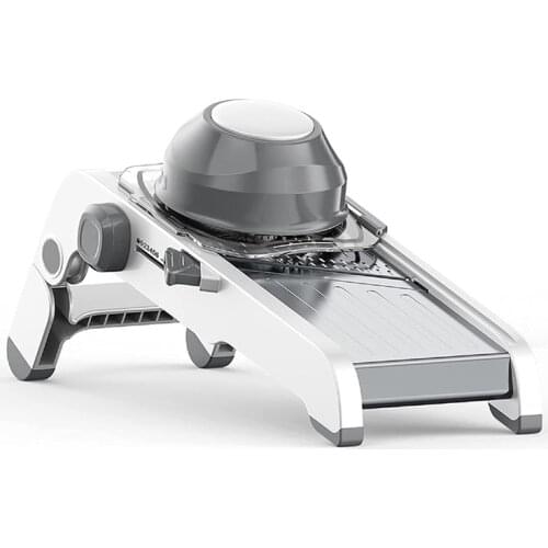 SONAX PRO Kitchen Equipment