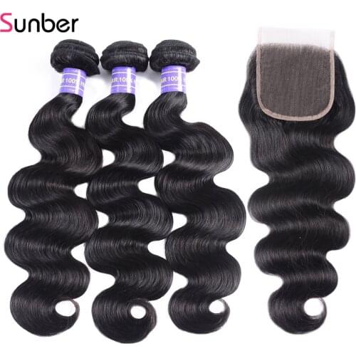 Sunber Natural $ 29.99