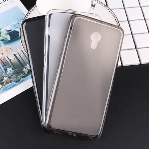 Weeten Meizu Phone Cases