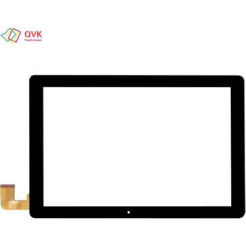 2pcS 7inch touch screen cable TPT-070-179L-FX TPT-070-134 SL-003 ZJX noting size and color