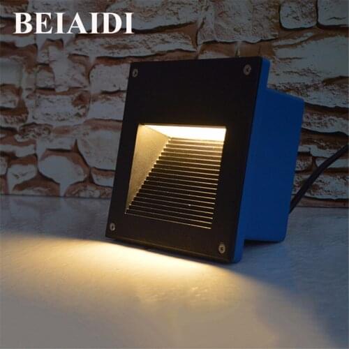 Большие слитные купальники BEIAIDI China At AliExpress