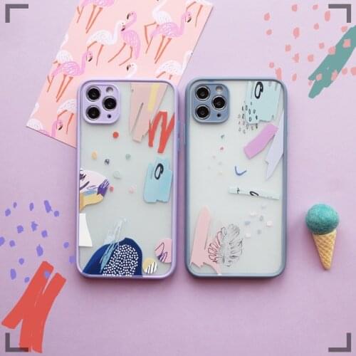 DecoPhone Phone Cases Xiaomi Mi 8 Pro