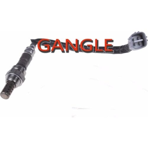 For 2002-2007 TOYOTA LAND CRUISER 4.7L Lambda Probe Oxygen Sensors DOX-0236