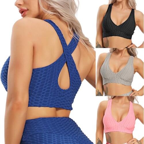 Женское нижнее белье FITTOO China At AliExpress