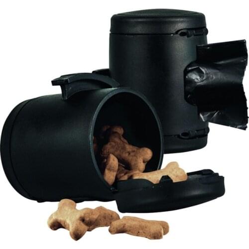 Флекси Home And Garden Products