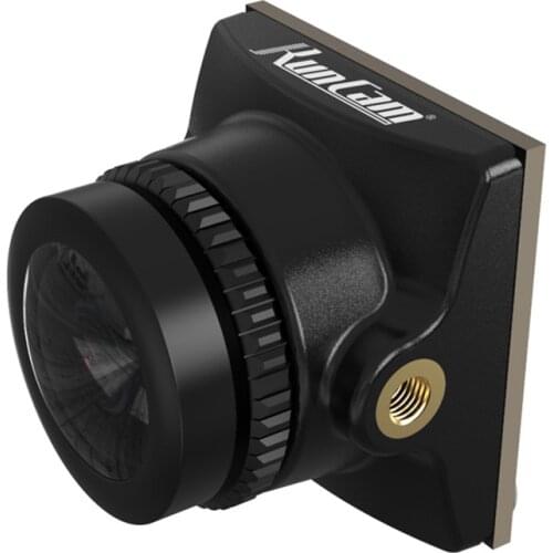 RunCam MIPI Camera Compatible with Digital HD FPV Air Unit VTX 1280*720 60fps For DIY Racing Drone Parts