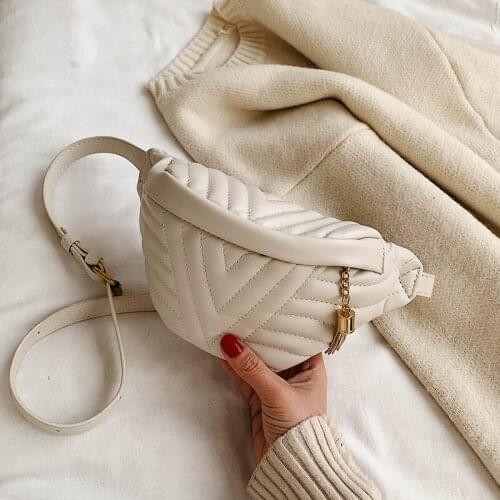 Женские сумки-пакеты Midnite Star China At AliExpress