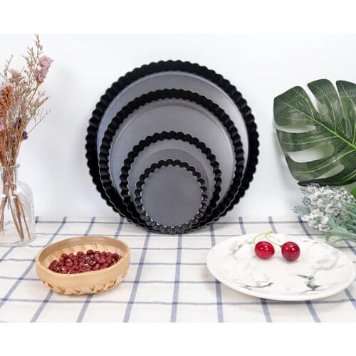 MIHJUSFDH Kitchen Goods