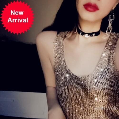 Женские трикотажные майки Mulbry Cilk China At AliExpress