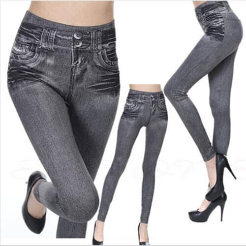 MwWiiWwM Women Jeans