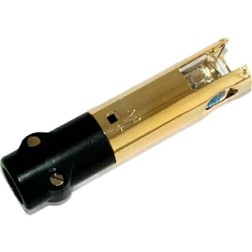 QRA2 Burner Flame Detector Magic Eye Flame Sensor Ultraviolet (uv) Detector Combustion Machine Dedicated Flame Compatible