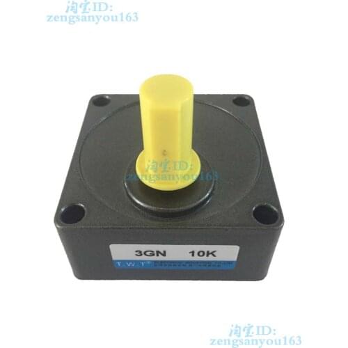 Reducer 3 gn6k 3 gn7. 5 k 3 gn5k3k3. 6 k10k12. 5 k15k18k20k10x