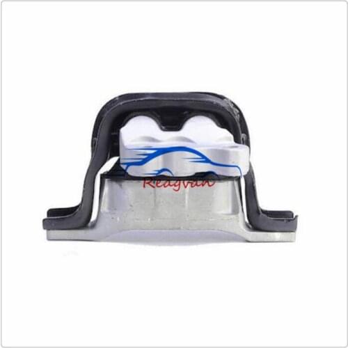 94509533 20911793 Engine Motor Transmission Mount For Chevrole t Captiva C100 C140 2.2 Diesel 2011-2016 Opel Antara