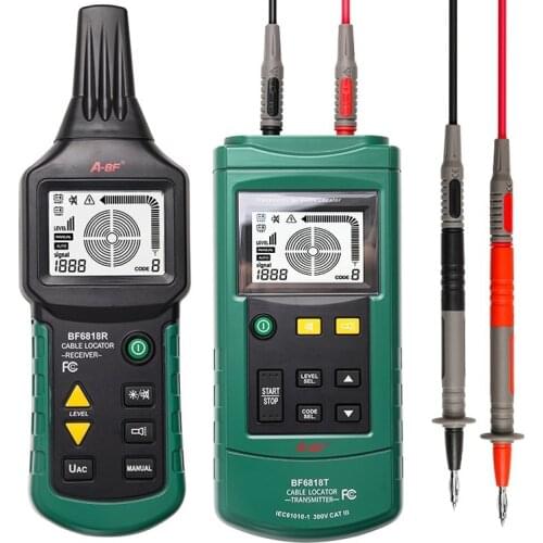 Автоматические выключатели A－BF China At AliExpress