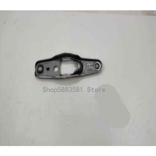 CAR Separation rod with release bearing and guide sleeve Vol ksw age nau diS kod aSE ATP olo Gol f Fo xLu poS ave iro Jet ta Clu