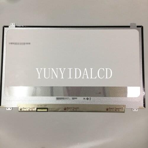 B173HAN03.1 1920*1080 40PINS FHD LCD screen 144HZ B173HAN03