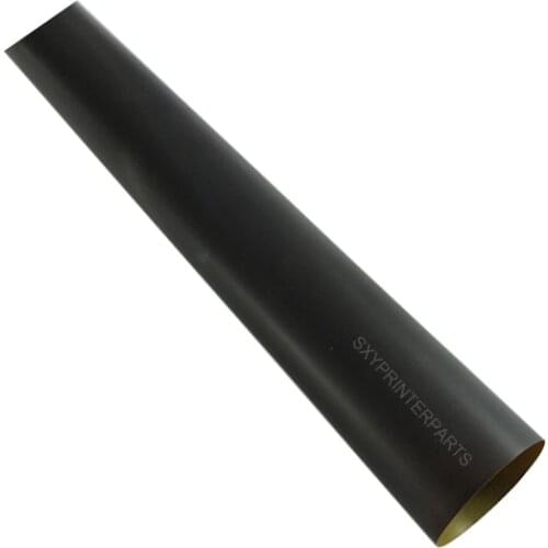 Free shipping 5pcs Japan Material Quality Fuser Film Sleeve for Xerox DucuPrint P355 M355 M455