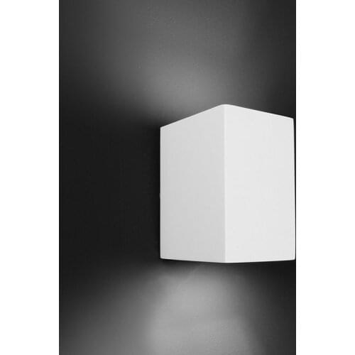 Decolight Lamps With Lampshade