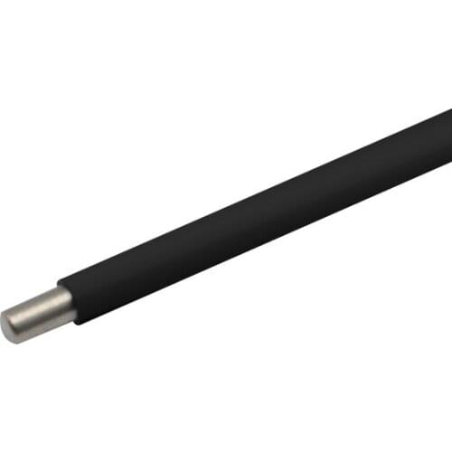 PCR Main Charge Roller for HP CE743A HP307A CP5220 M750xh m750