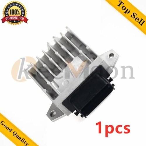 KEEMOON Auto Chips