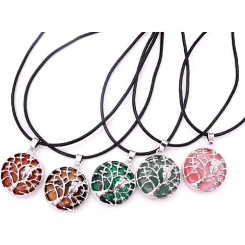 KoMee Jewelry Making