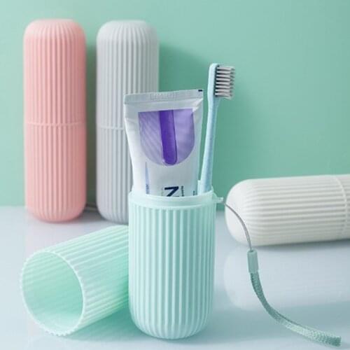 LIMITOOLS Toothbrush Glasses