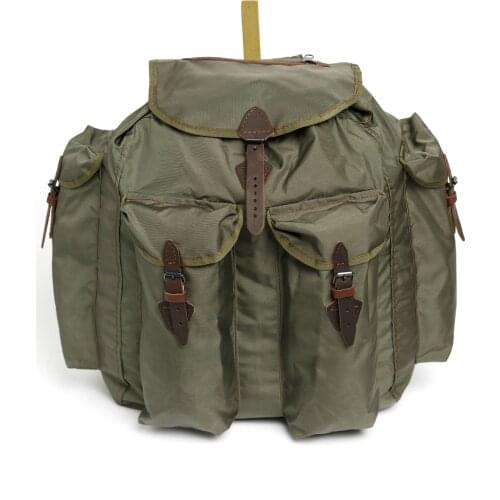 Рюкзаки LINE HUNT China At AliExpress