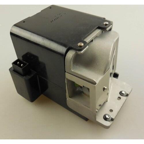 Original Projector Lamp 5J.J2S05.001 for BENQ MP615P / MP625P Projectors